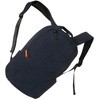 TBB66002GL-70 Targus 16” Terra Compact Backpack TBB66002GL-70 TARGUS 82054589