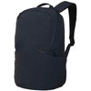 TBB66002GL-70 Targus 16” Terra Compact Backpack TBB66002GL-70 TARGUS 82054589