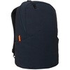 TBB66002GL-70 Targus 16” Terra Compact Backpack TBB66002GL-70 TARGUS 82054589