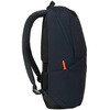 TBB66002GL-70 Targus 16” Terra Compact Backpack TBB66002GL-70 TARGUS 82054589
