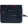B-1200 ポータブルバッテリー 富士倉 82054607