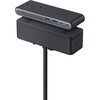 A9196N11 Anker Nano Power Strip (10-in-1， 70W， クランプ式) Anker(アンカー) 82054695