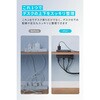 A9196N11 Anker Nano Power Strip (10-in-1， 70W， クランプ式) Anker(アンカー) 82054695