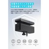 A9196N11 Anker Nano Power Strip (10-in-1， 70W， クランプ式) Anker(アンカー) 82054695