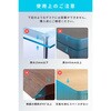 A9196N11 Anker Nano Power Strip (10-in-1， 70W， クランプ式) Anker(アンカー) 82054695