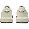 1273A118.250-26.5 ASICS ウィンジョブ CP221 アシックス 82054756