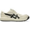 1273A118.250-26.5 ASICS ウィンジョブ CP221 アシックス 82054756