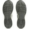 1273A118.250-32.0 ASICS ウィンジョブ CP221 アシックス 82054930