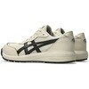 1273A118.250-32.0 ASICS ウィンジョブ CP221 アシックス 82054930