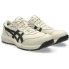1273A118.250-32.0 ASICS ウィンジョブ CP221 アシックス 82054930