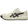 1273A118.250-32.0 ASICS ウィンジョブ CP221 アシックス 82054930
