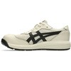 1273A118.250-32.0 ASICS ウィンジョブ CP221 アシックス 82054930