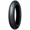 SPORTMAX Q5S DUNLOP(ダンロップ)