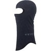 バラクラバ(アーク保護/難燃) BUFF(バフ)