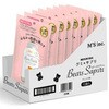 ー ベアーズサプリオレンジ60GX12 エムズインク 82055535