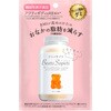 ー ベアーズサプリオレンジ60GX12 エムズインク 82055535