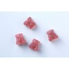 ー ベアーズサプリぶどう60G エムズインク 82055560