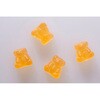 ー ベアーズサプリオレンジ60G エムズインク 82055569