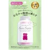 ー ベアーズサプリぶどう60GX12 エムズインク 82055578