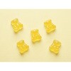 ー ベアーズサプリむくみ対策レモンスカッシュ 40G エムズインク 82055587