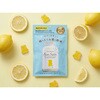 ー ベアーズサプリむくみ対策レモンスカッシュ 40G エムズインク 82055587