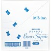 ー ベアーズサプリむくみ対策レモンスカッシュ40GX12 エムズインク 82055596