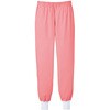 SZ711-T ホッピングパンツ 食品工場 白衣 衛生 サーヴォ(旧:サンペックスイスト) 82058229
