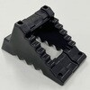 - 4トン用タイヤストッパー ベゼル 82066909
