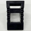- 4トン用タイヤストッパー ベゼル 82066909