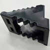 - 4トン用タイヤストッパー ベゼル 82066909