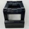 - 4トン用タイヤストッパー ベゼル 82066909