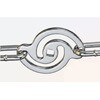 M156BRC 三菱製鋼 サイドカム付き合金鋼タイヤチェーン 三菱製鋼 82067058