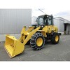 M156BRC 三菱製鋼 サイドカム付き合金鋼タイヤチェーン 三菱製鋼 82067058