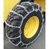 M156BRC 三菱製鋼 サイドカム付き合金鋼タイヤチェーン 三菱製鋼 82067058