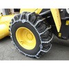 M156BRC 三菱製鋼 サイドカム付き合金鋼タイヤチェーン 三菱製鋼 82067058