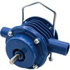 RXC07-31 ドリルポンプ REX(レックス)[自動車用品] 82067207