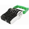 TK-GDT0 テクノタッチ回転印 欧文 日付 [ゴシック体]耐油 サンビー 82067365