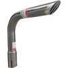 FU-045 立ち上げパイプ Bタイプ YSK(山脇産業) 82067776