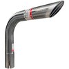FU-051 立ち上げパイプ Bタイプ YSK(山脇産業) 82067785