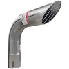 FU-080 立ち上げパイプ Bタイプ YSK(山脇産業) 82067810