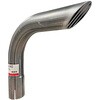 FU-060 立ち上げパイプ Bタイプ YSK(山脇産業) 82067828