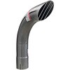FU-089 立ち上げパイプ Bタイプ YSK(山脇産業) 82067837