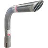 FU-042 立ち上げパイプ Bタイプ YSK(山脇産業) 82067871