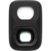 7224148284 DJI Osmo Pocket 4P 広角レンズ DJI 82068065