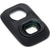 7224148284 DJI Osmo Pocket 4P 広角レンズ DJI 82068065