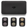 7224148352 DJI Osmo Pocket 4P NDフィルターセット DJI 82068081
