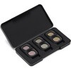 7224148352 DJI Osmo Pocket 4P NDフィルターセット DJI 82068081