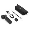 D260629010 DJI Osmo Pocket 4P スタンダード コンボ DJI 82068099