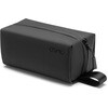 7224157460 DJI Osmo Pocket Pro キャリーバッグ DJI 82068108
