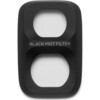 7224148291 DJI Osmo Pocket 4P ブラックミスト フィルター DJI 82068117